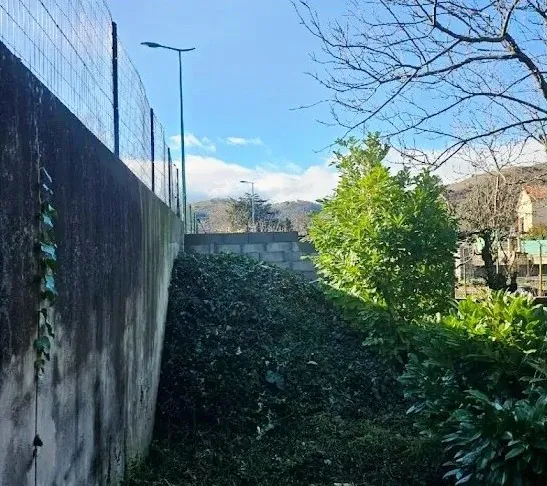 Photo après 3